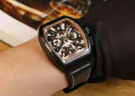 Picture of Franck Muller Watch _SKU2108750858621540